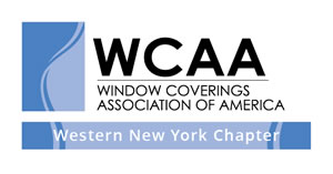WCAA Window Coverings Association of America